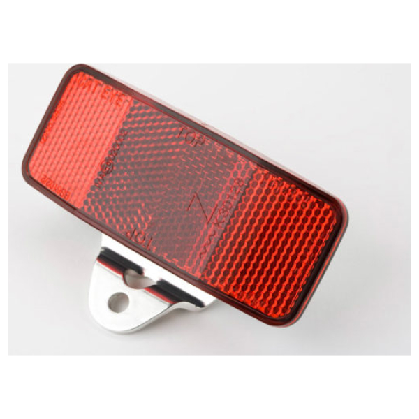 Brompton reflector met beugel L en E Version