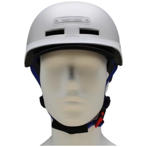 Helmet Plus Fiets helm Atlas